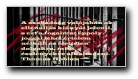 [Click to enlarge]